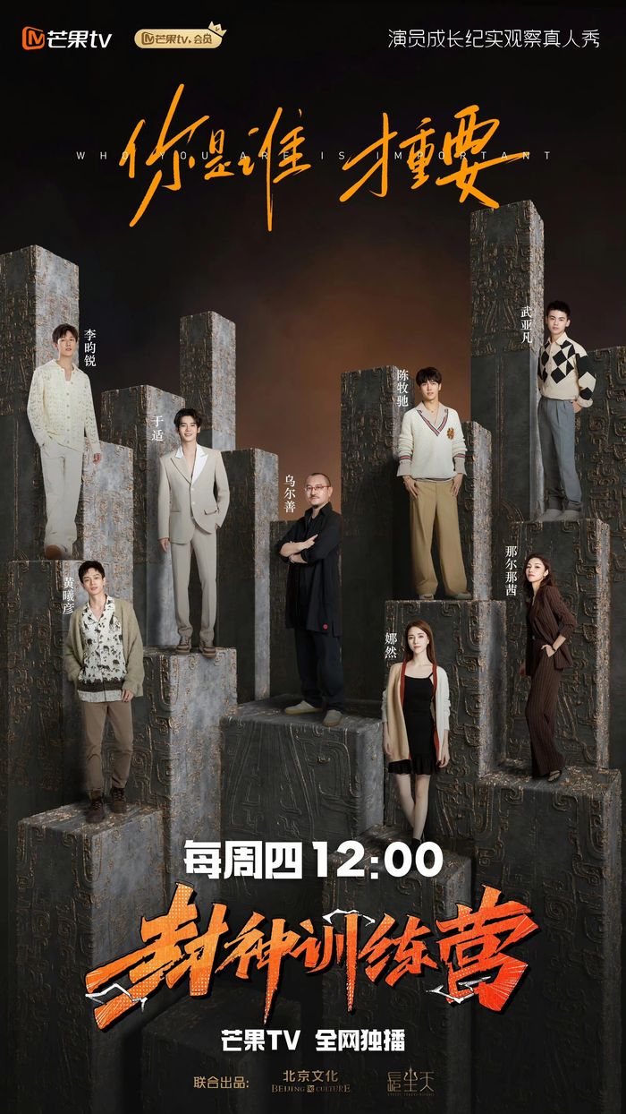 如何通过比赛提升篮球技能_0